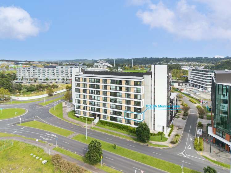 102/2A Munroe Lane Albany_9