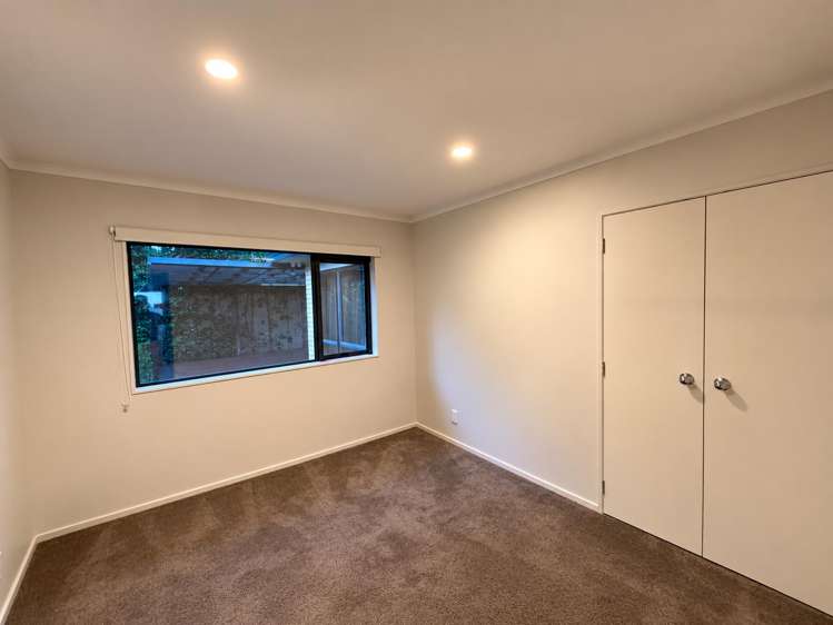 17- Glencullen Place Dannemora_6