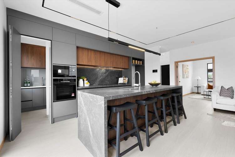 880A East Coast Road Browns Bay_10