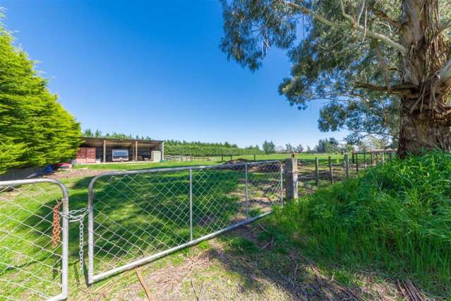 15 Halkett Road West Melton_2