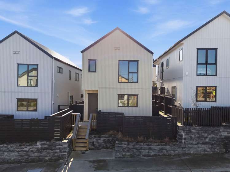 179-200C Henwood Road Westgate_30