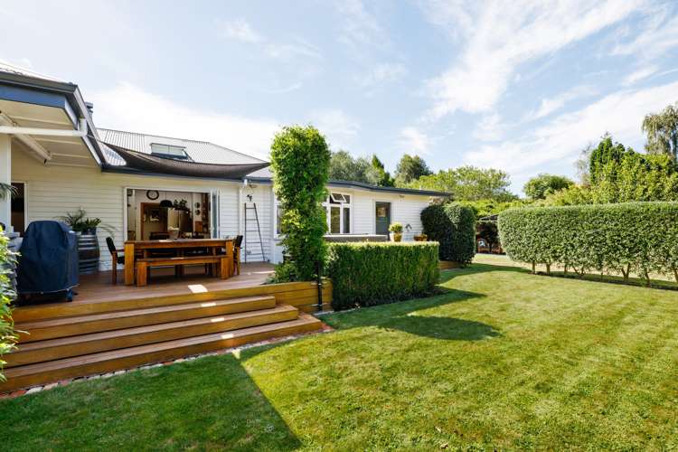 2 Murray Street Leamington_9