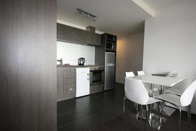 5B/2 White Street Auckland Central_1