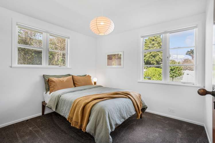 17 Phyllis Street Mount Albert_11