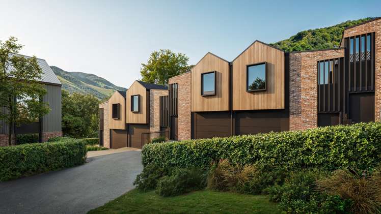 3 Holloway Street Clyde_5