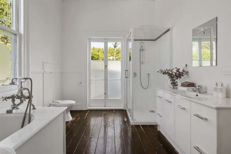 1/70a Sackville Street Grey Lynn_17