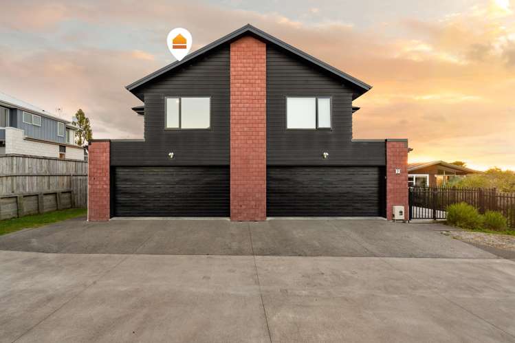 8/18 Mahoe Street Melville_16
