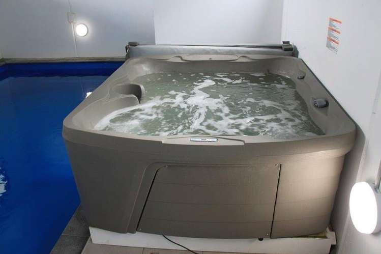 308/46 Rosedale Road Rosedale_26