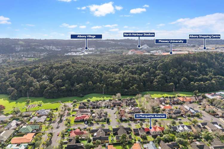 11 Marquette Avenue Albany_23