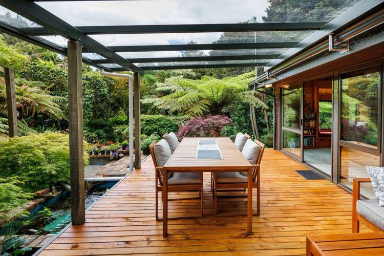 11 The Bush Track Aokautere_10