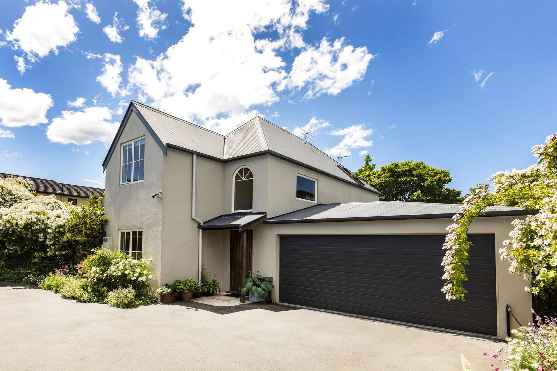 26A Strowan Road Strowan_0