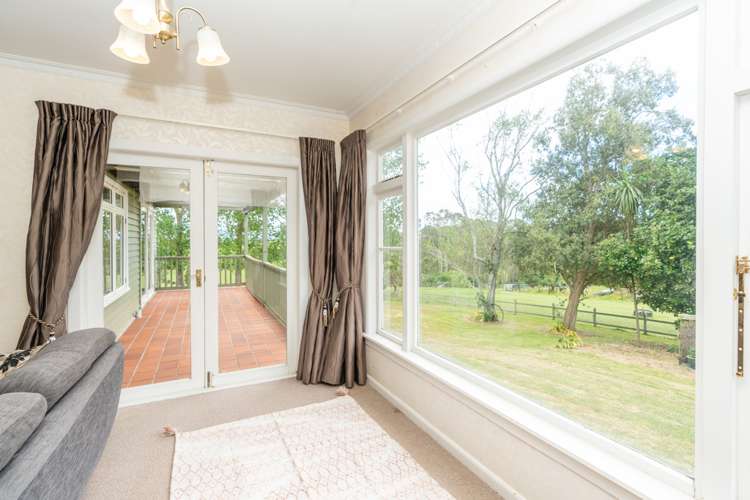 176 Bowman Road Whatawhata_13