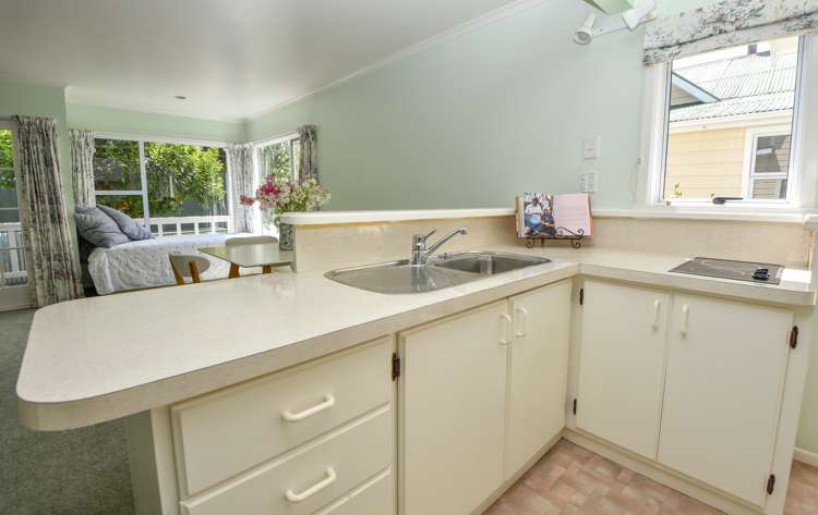 390 Park Road Carterton_15