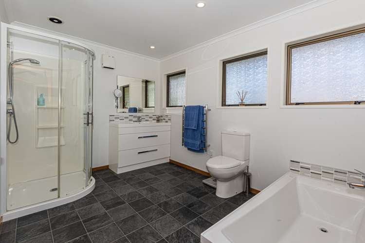 37a Whau Valley Road Whau Valley_13