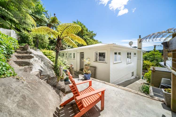 58 Jocelyn Crescent Pinehaven_23