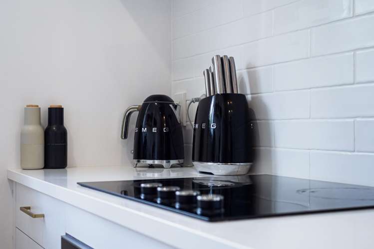 72 Campbell Street Cambridge_7