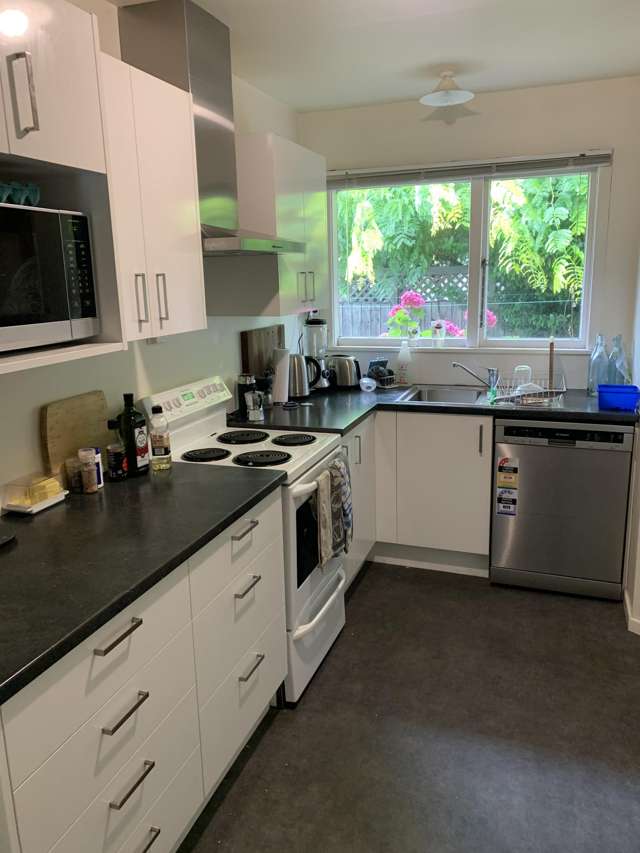 34 Derby Street St Albans_4