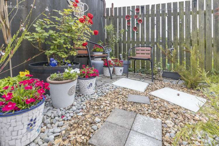 11 Porter Place Kaiapoi_22