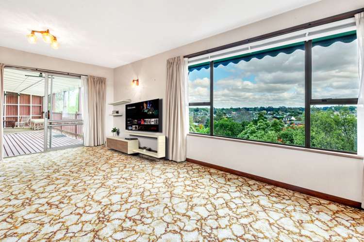 12 Bengal Drive Cashmere_6