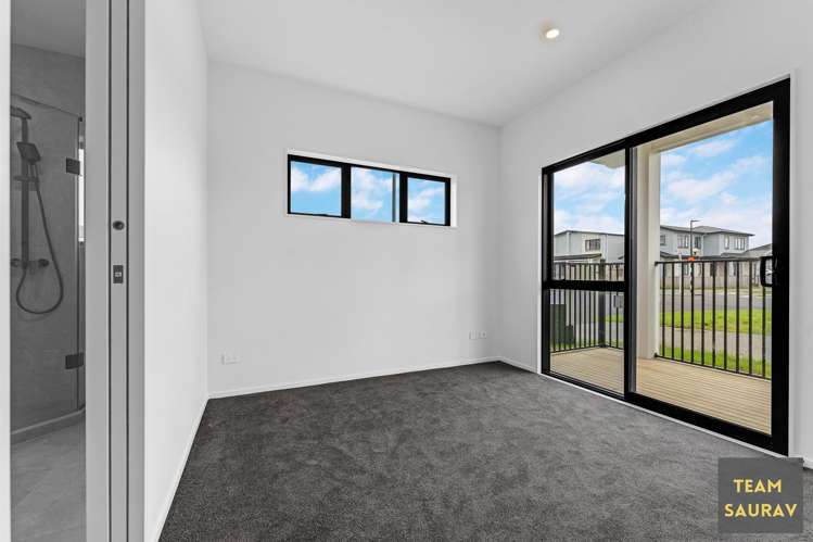 47 Auranga Drive Karaka_4