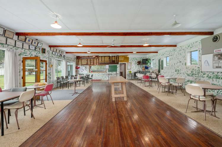 7 Valley Road Manunui_4