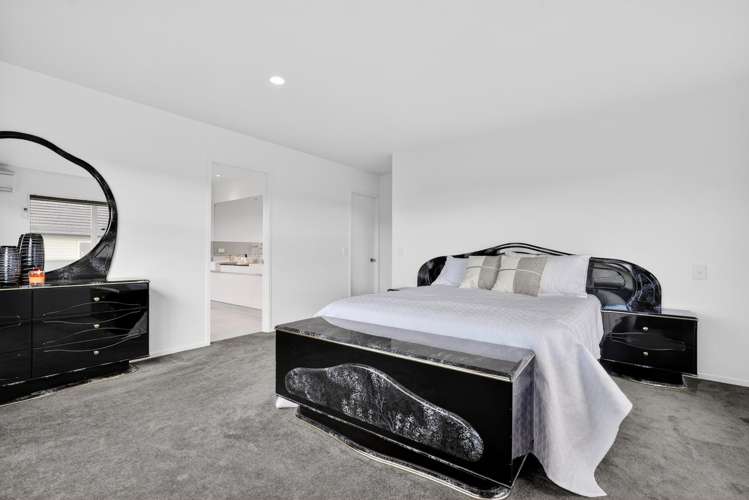 11 Agria Avenue Karaka_12