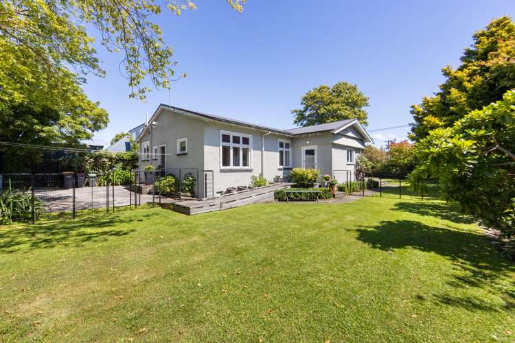 180 Matsons Avenue Papanui_14