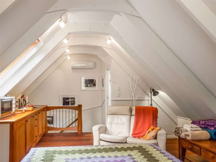 74 Grassmere Road Henderson Valley_17