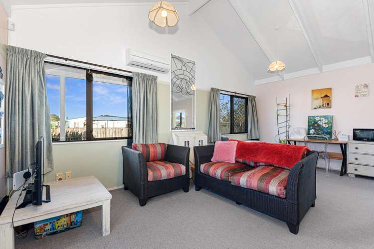 14B Reed Street_3