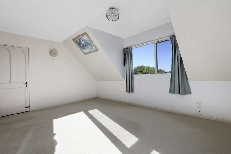 86 Maungawhare Place Otumoetai_14