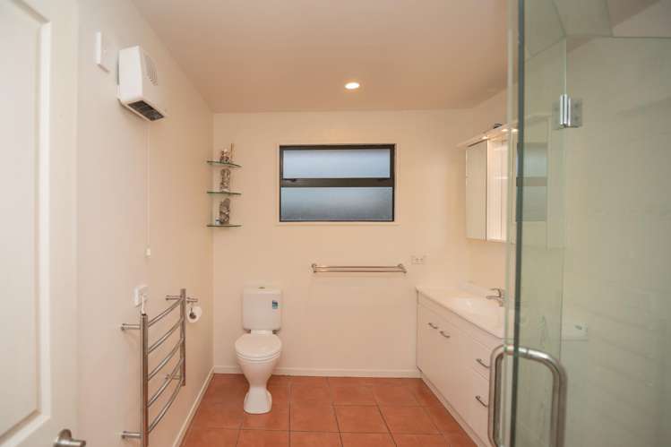33 Guise Street Temuka_10