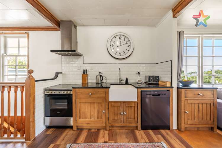 24a London Road Korokoro_9