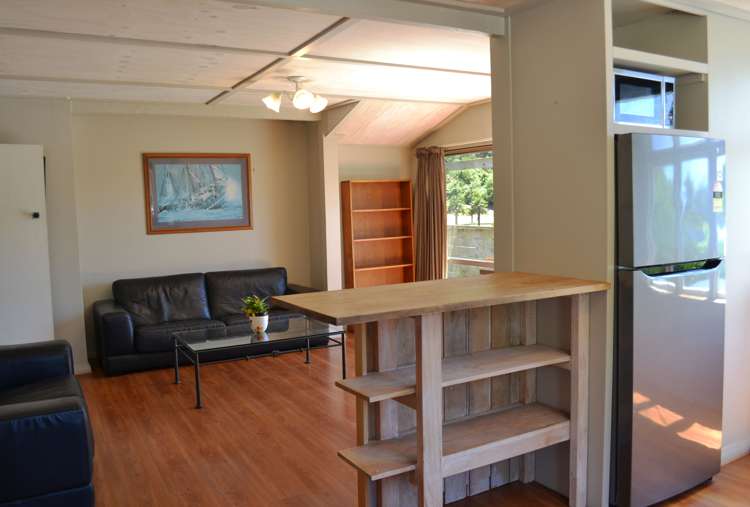 7 Dorset Street Picton_9