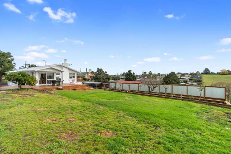 110 Russell Road Huntly_17