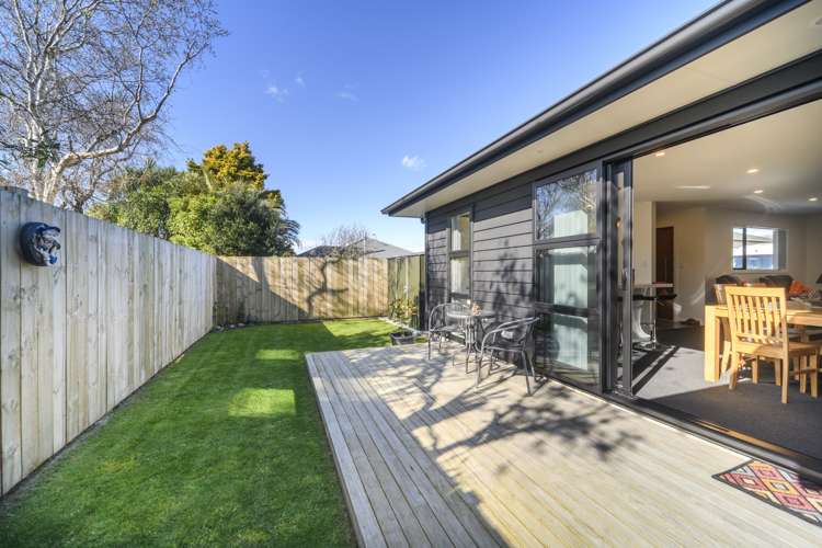 619b Ferguson Street Terrace End_14