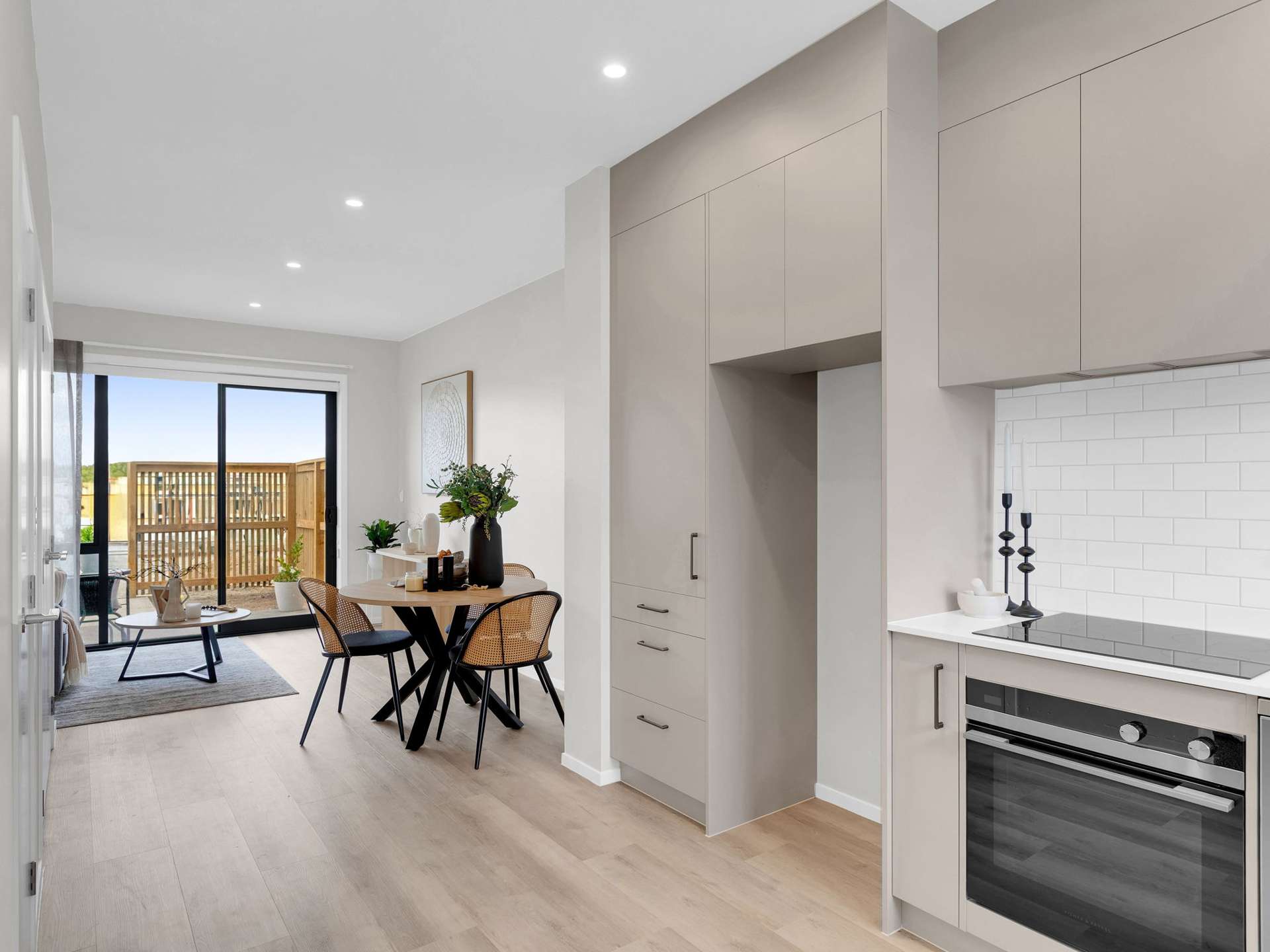 Unit 1-7 Terrace F_0