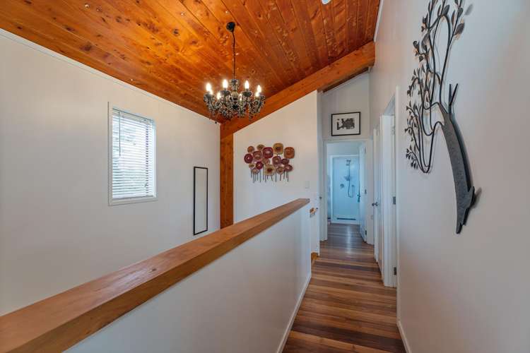 5 Golf Road Whitianga_19