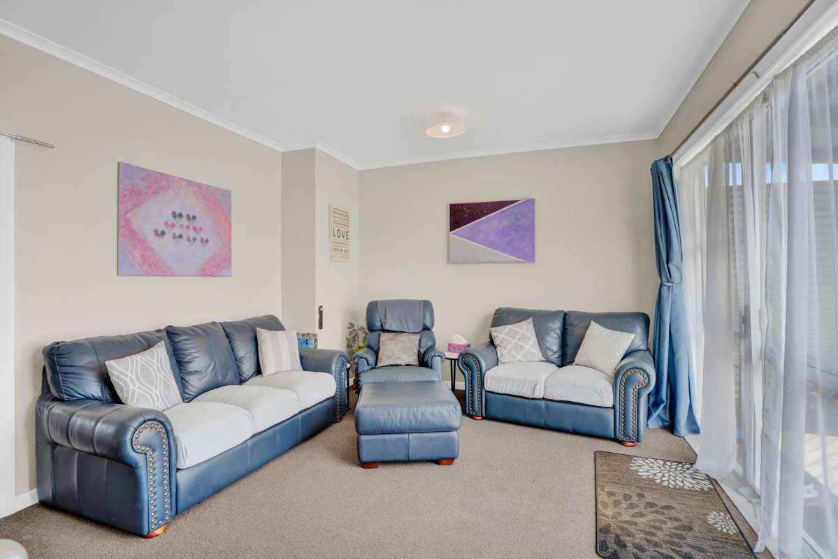 23 Achilles Street_3