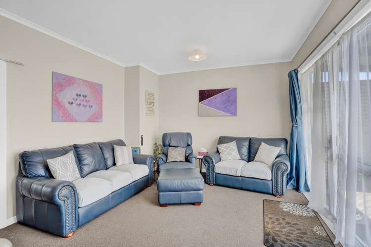 23 Achilles Street Stratford_7