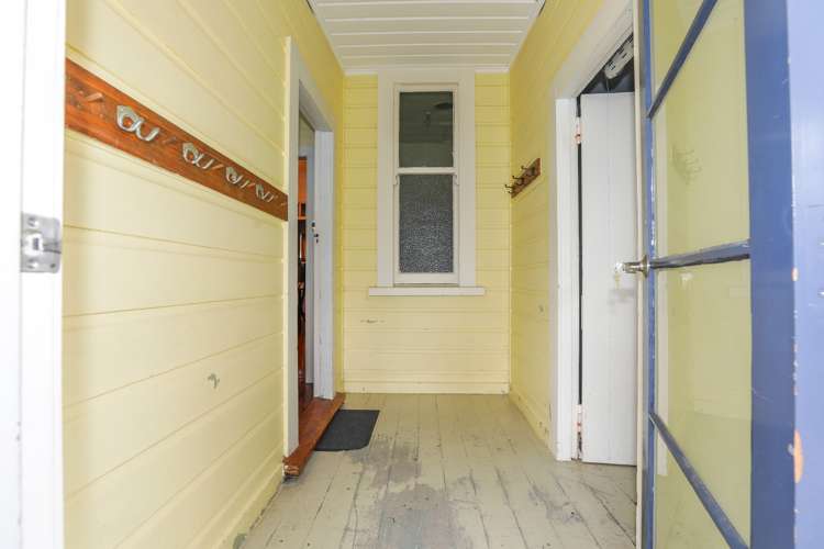 8 West Street Taumarunui_17