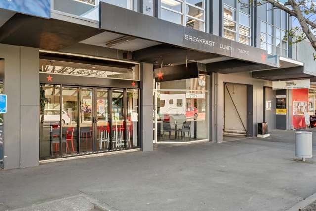 8 Scott Street Blenheim_3