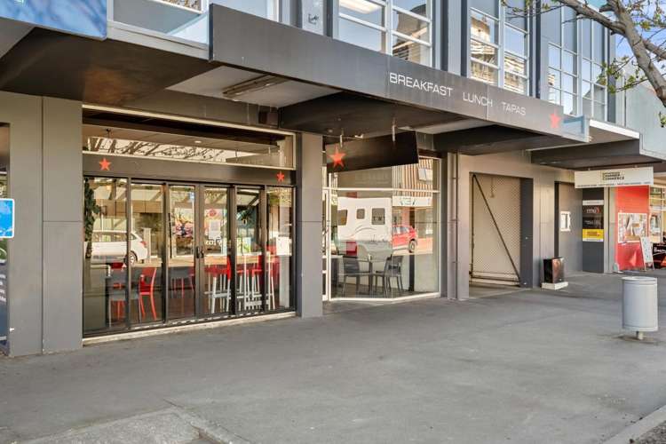 8 Scott Street Blenheim_2