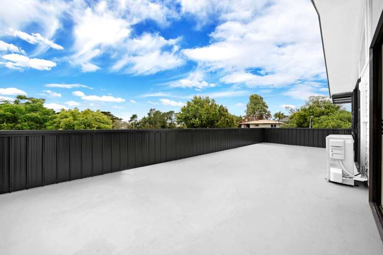 2 La Trobe Street Pakuranga Heights_10