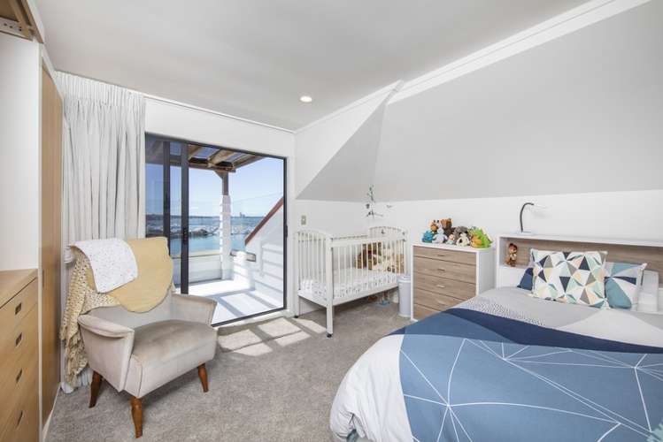 21 London Street Saint Marys Bay_12