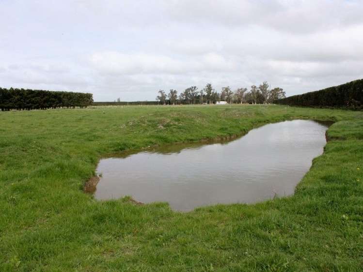 605 Bealey Road Darfield_17