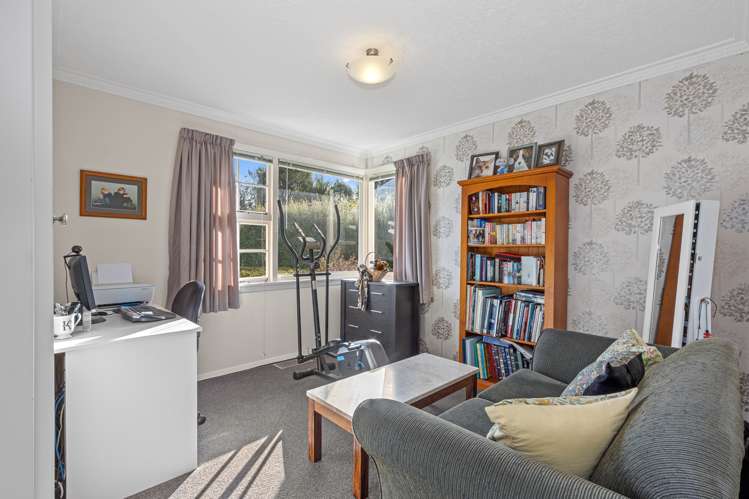 6 Sonia Place Casebrook_8