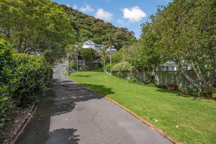 365 Muritai Road Eastbourne_42