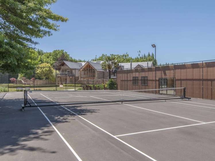 65 Trices Road Halswell_14