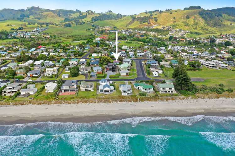 27 Dillon Street Waihi Beach_2