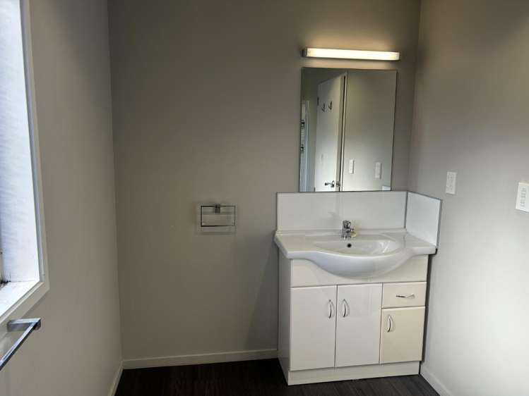 7 Croft Place 1846_5